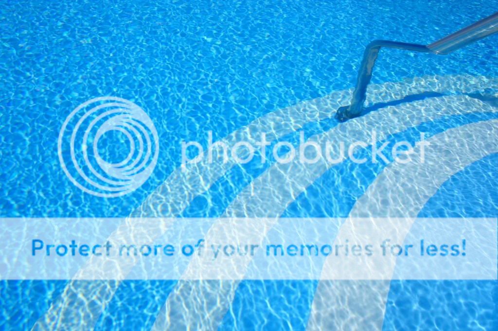 Pool Homes for sale in Downey